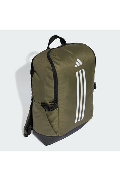 adidas Backpack
