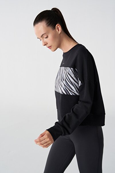 hummel Jude Sweatshırt