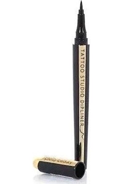 Pretty Tatto Studıo Diplıner