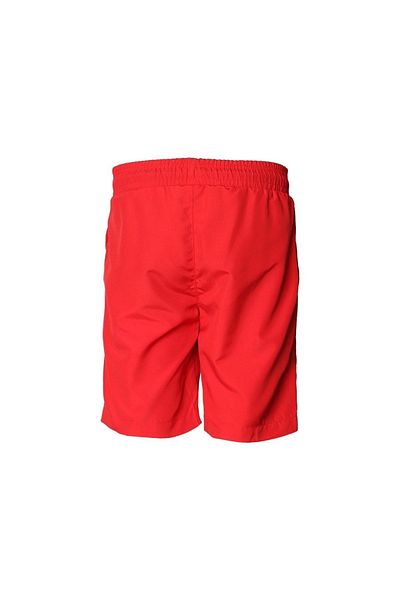 hummel Μαγιό Hmlbonx