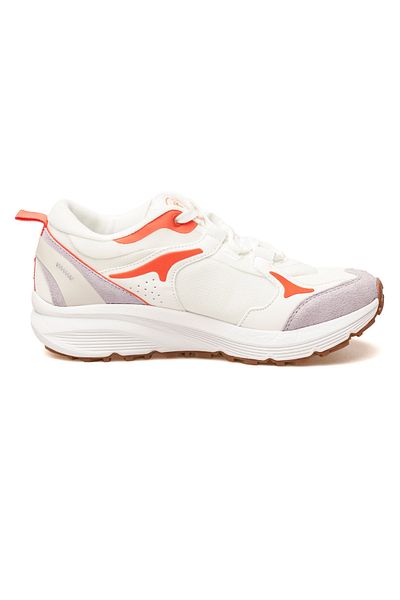 hummel Jeso Shoes