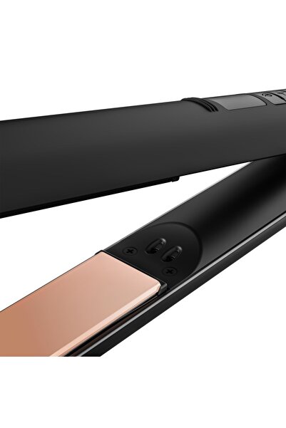 Arçelik HS 7030 Hair Straightener
