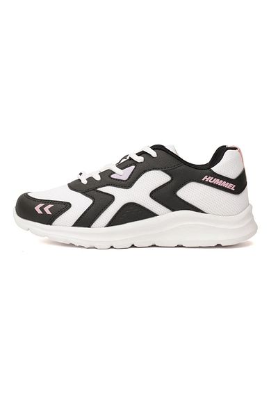 hummel Pantofi sport unisex CARIO