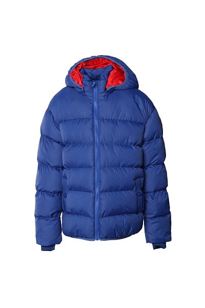 hummel GEONE Palton pentru copii 940180-1010