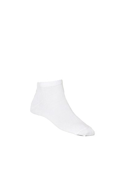 hummel Чорапи до средната част на глезена