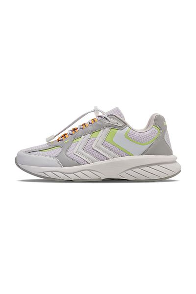 hummel Reach Lx 6000 Sv Shoes