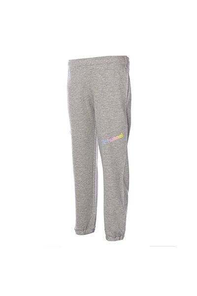 hummel JAZZ KIDS TRACKPANTS