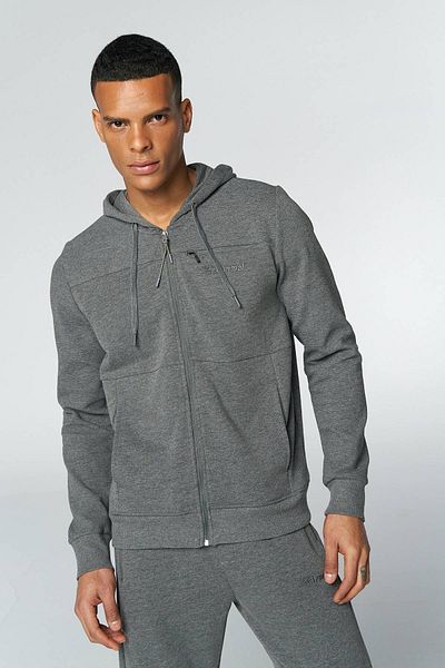 hummel ΚΟΥΚΟΥΛΑ ΜΕ ΦΕΡΜΟΥΑΡ EVERETT