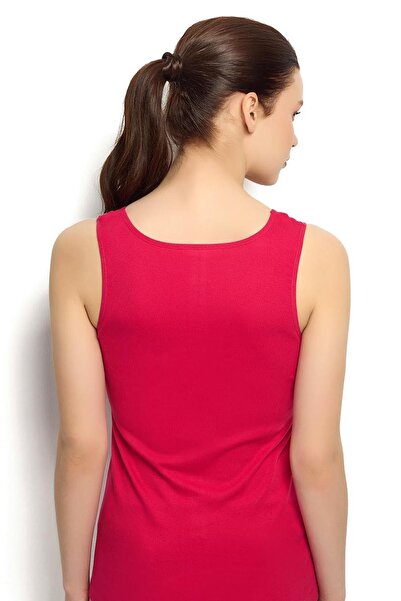 Jiber Jibber 584 Ribbana Wide Straping Gym