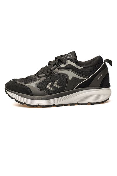 hummel Jeso Shoes