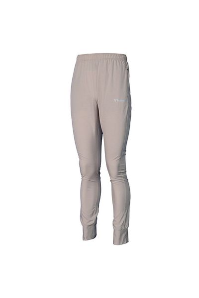 hummel Φούτερ Lui Tapered
