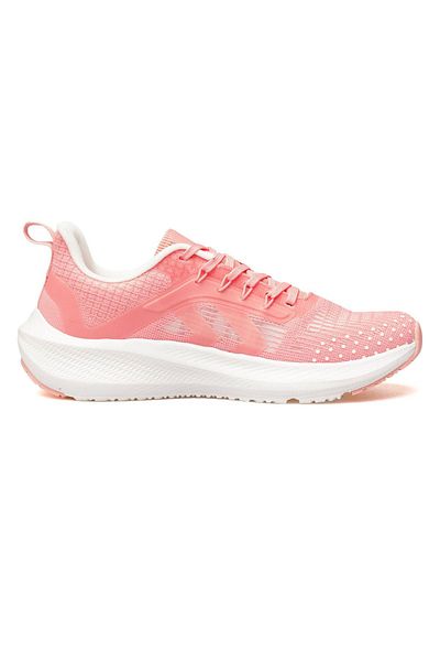 hummel Marry Shoes