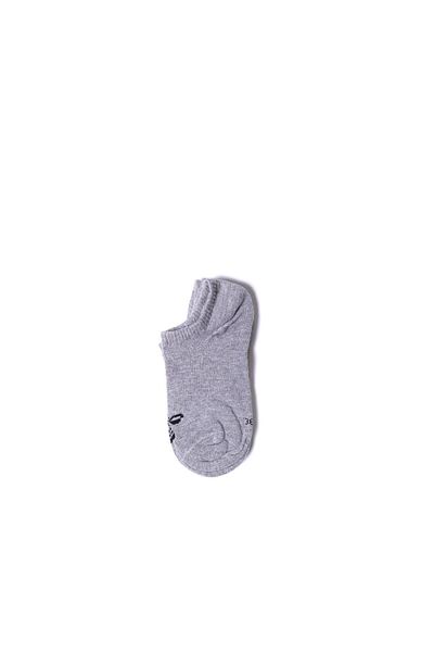 hummel Mini New 2pk Κάλτσες