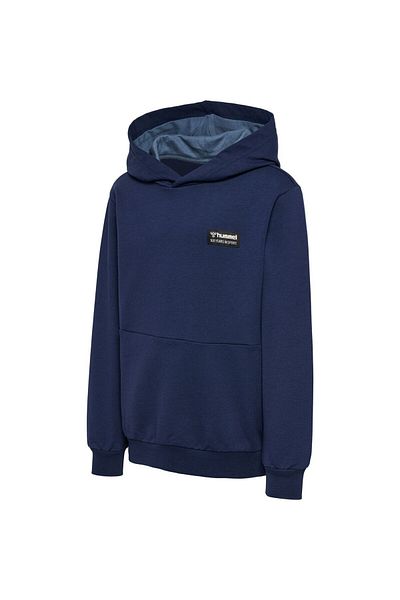 hummel HAINA GLEN KIDS