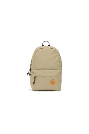 Timberland classic backpack outlet
