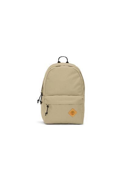 Timberland school bag hot sale