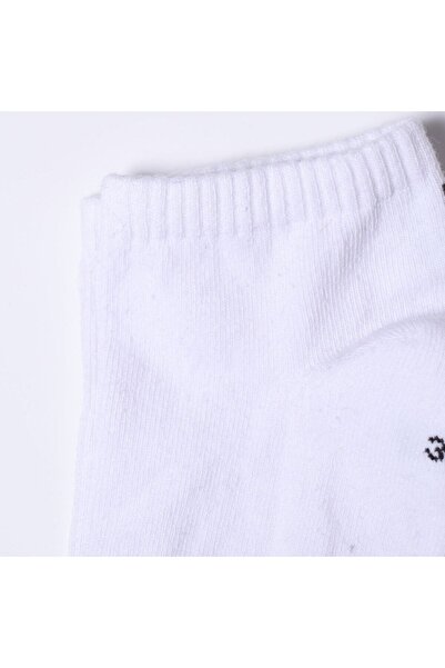 hummel Mıdı Bilek Çorap