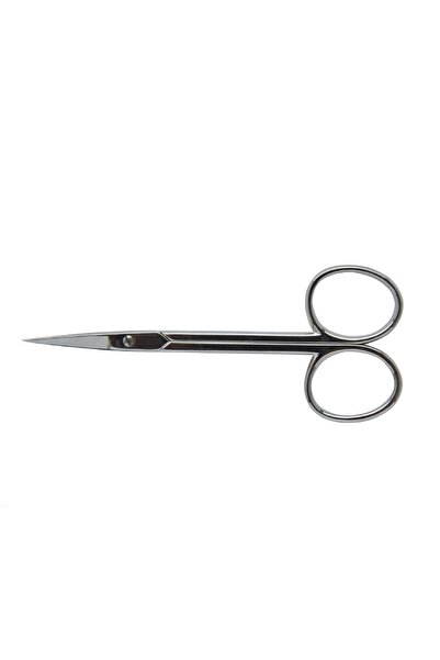 Solgern Thin Embroidery Scissors 4 "10,16" cm