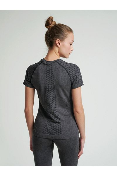hummel Tricou fără cusături Cı