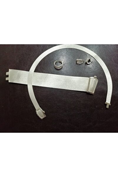 asaf kuyumculuk Trabzon Hasırı Klasik Toka 15 Sıra Bileklik 5 Sıra Gerdanlık Yüzük Ve Küpe