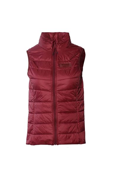 hummel Anıvia Vest