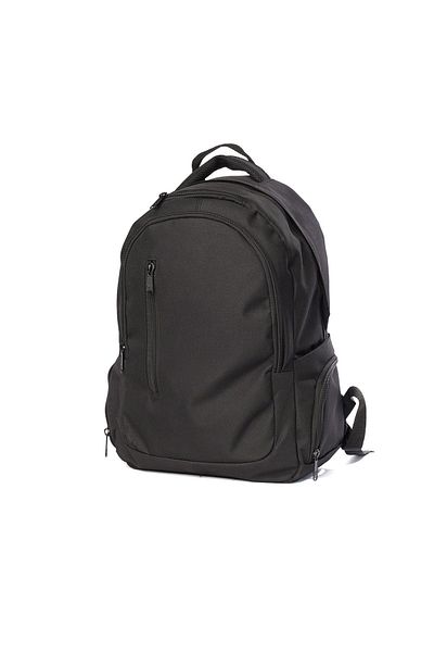 hummel Nessi Unisex Backpack 980257 -2001