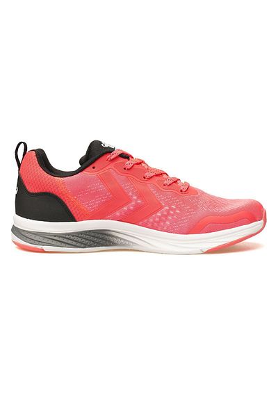 hummel Novak Shoes