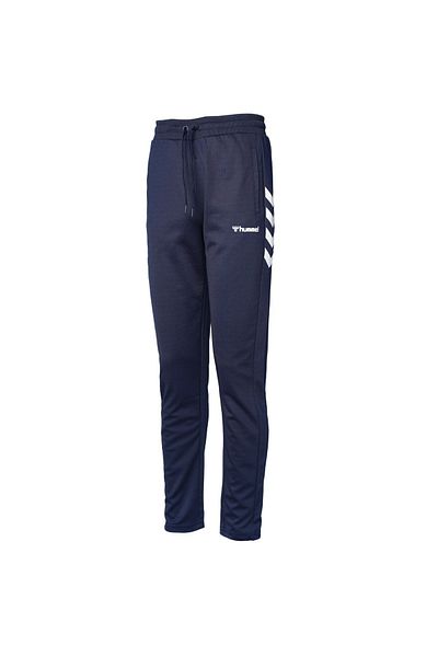 hummel Φούτερ Falconzo