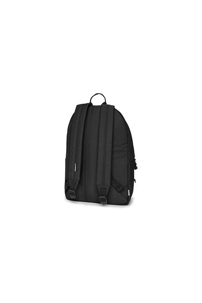 Timberland Tımberpack 22lt Unisex Black Backpack - Comfortable Design