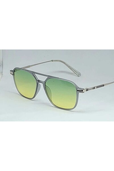 Swing 335 C2607 GUNES GOZLUGU