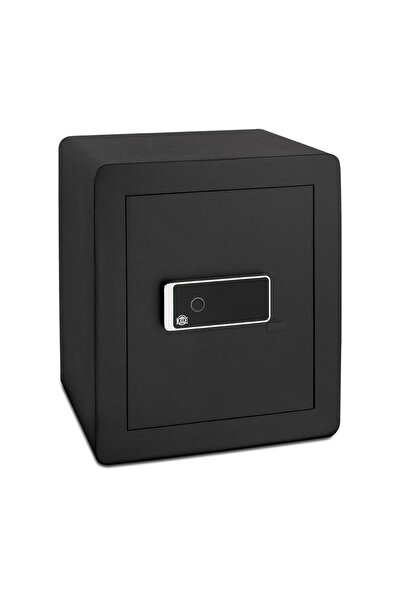 KALE Kk4035 Parmak Izli Ve Dokunmatik Şifreli Çelik Kasa