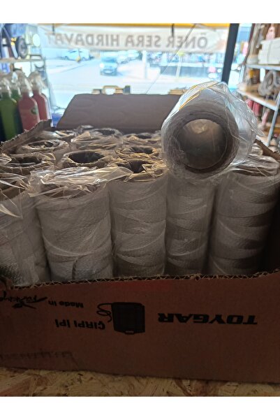 önersera çırpı ipi