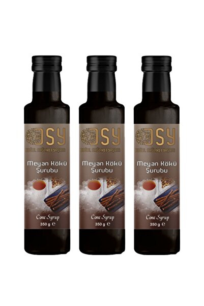 doğal sağlıklı yaşam 3 Adet Meyan Kökü