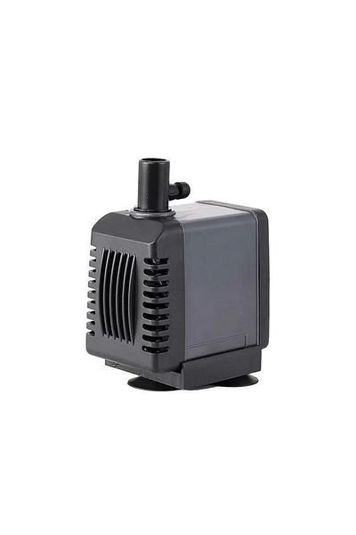 Sobo WP-3100 Pump - 250 Lt/h, 3 Watt
