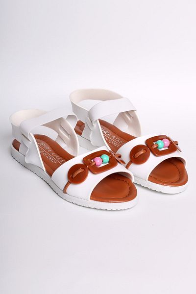 lord's ayakkabı Children's Sandals - Ergonomic and Anatomical Structure, Comfortable and High Quality, Daily Use, Orthopedic