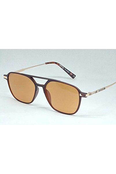 Swing 335 C216-4 GUNES GOZLUGU