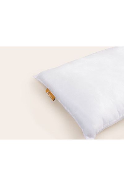 Dreamrite Home Basic Silicone Head Pillow - 1 Piece 50*70