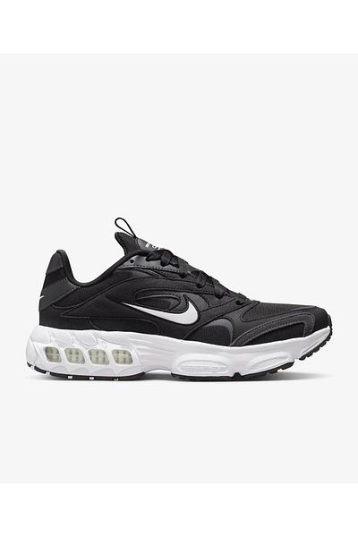 Nike Zoom Air Fire Unisex Shoes - DV1129-001