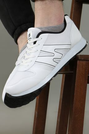 New balance 360 2018 online