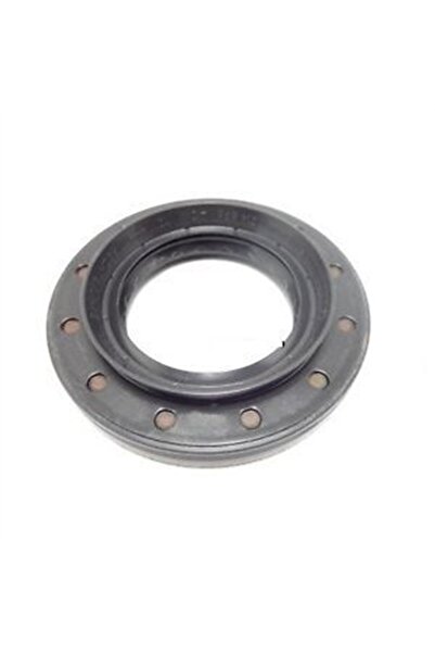 CORTECO حافظة Bmw 3 Series E90 316i مانعة للتسرب الجانبي (AKS SEAL) ماركة 331...