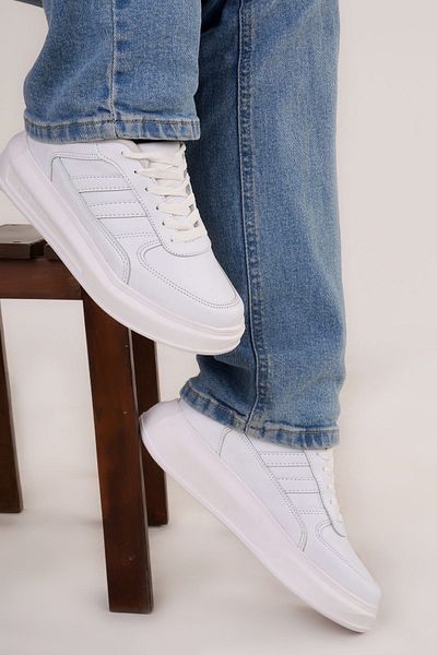 lord's ayakkabı Pantofi de damă - Pantofi sport comozi, flexibili și ortopedici