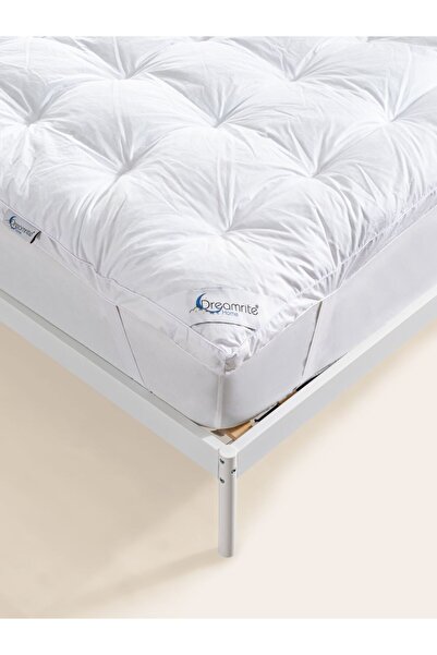 Dreamrite Home Hibrit Uyku Pedi 160x200
