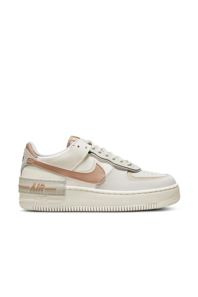 Nike AIR FORCE 1 SHADOW Women's Sneaker - CI0919-116