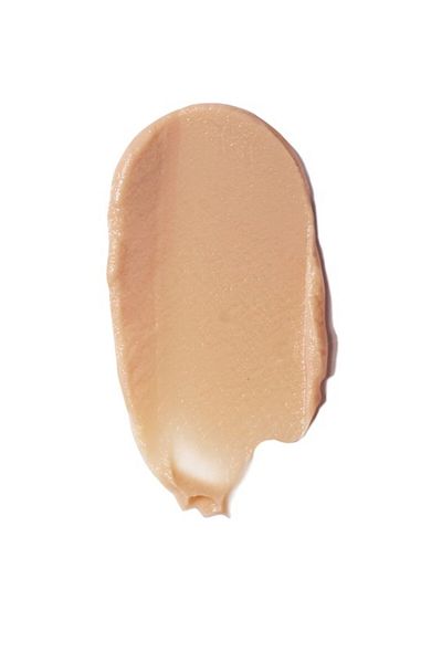 Make Up For Ever 30 ML STEP 1 PRIMER PORE MINIMIZER - Smoothing Makeup Base
