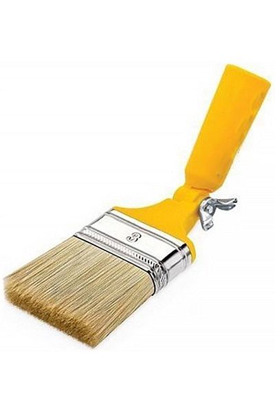 Marka Robot Cutting Brush No:3