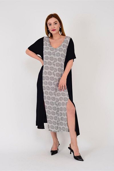 Rabiossa WOMEN AUTHENTIC DRESS