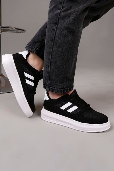 lord's ayakkabı Pantofi de damă - Pantofi sport comozi, flexibili și ortopedici