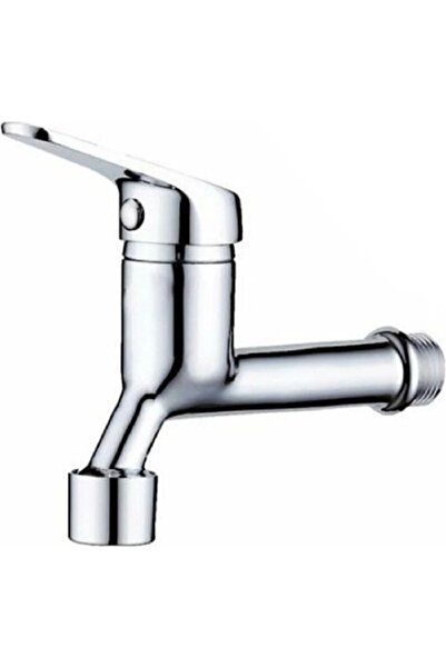 ACAR Mix Uzun Musluk, Pirinç, Aç-kapa