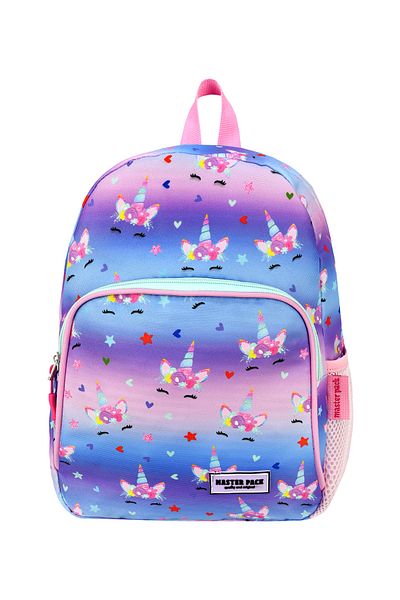 Esbuik Geantă pentru grădiniță pentru cal pentru grădiniță New Season Lite