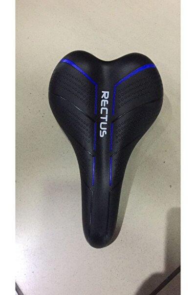 Rectus Sele Mtb Rectur